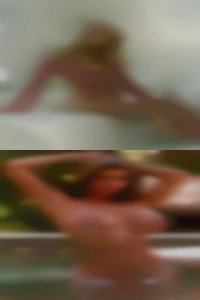 Horny pussy hot reading babes personal ad.