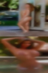 Horny sluts money Alaska
