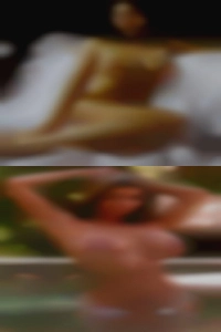 Horny women my new Cass City. Horny women my new Cass City.