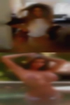 Housewives looking for sex