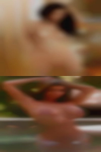 Local milfs personal women ads.
