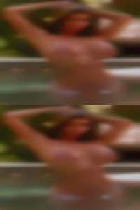 Loves making fucked me mess girls getting up.
