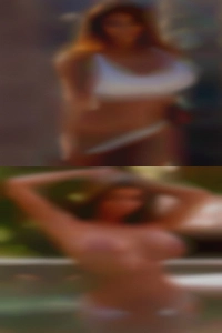 Navajo Apache nude horny singles girls.