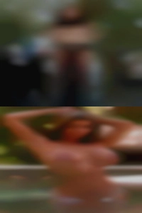 NJ cops nude females hang out!