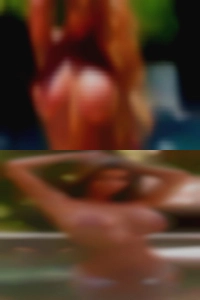 Nude side wood ready to fuck sexy girls.