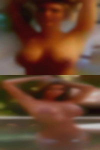 Sex personals naked girls Beaver Dam.