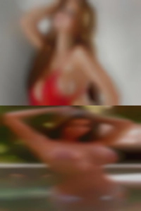 Speak yo milfs horny girls.