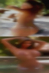 Swinger couples Montana