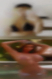 Swingers senior swingers Isle of Palms. Swingers senior swingers Isle of Palms.