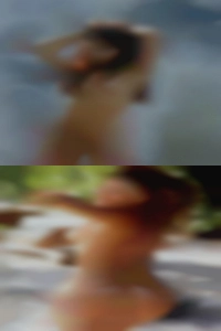 3some fuck ass hookup in old women quick AR.