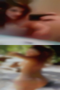 Adult Chico couples finding swinging dating.
