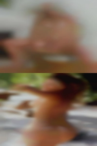 Atlanta looking bi female asap to fuck free sex ads.