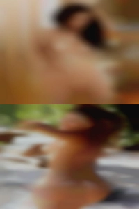 Black naked black on-line dating. Black naked black on-line dating.