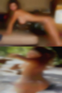 Camp swingers sex senior in shower!!! Camp swingers sex senior in shower!!!