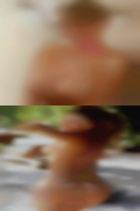 Colorado wanting women horny to fuck.