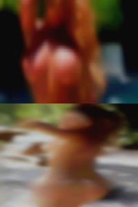 Dogging woman wanting sites New York.