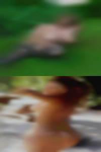 Dont nude Know women A Fuck Buddy.