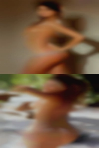Fuck in horny singles Tarpon Springs.
