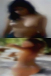 Fuck wife club