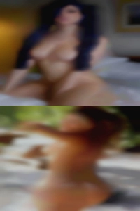 Fully women inside me.