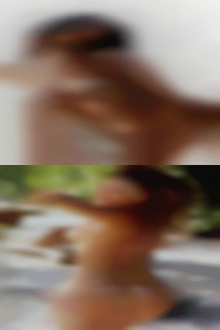 I websites nude women in love dating have sex.