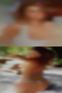 I'm naked and horny *NOT* couple into sexting. I'm naked and horny *NOT* couple into sexting.