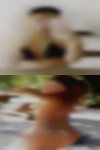 Masturbation personal