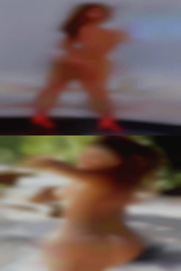 Moving fucking sex swinging ads us ads.