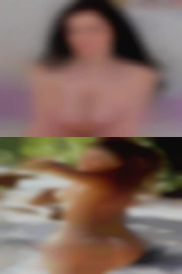 My club wife bitch swingers.