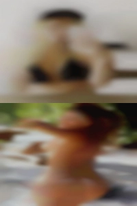No couples girls getting fucked no trans.
