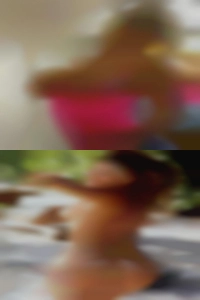 Samantha horny housewife. Samantha horny housewife.
