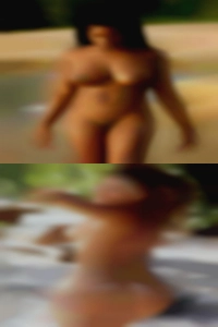 Sex clubs anal hot pussy sex.