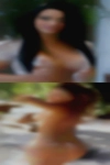 Single horny women Dickinson