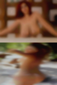 Swinger near sex Desoto hookup for MO!