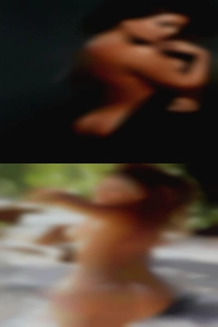 Swinger wife women looking for sex bi husband.