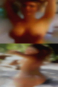 Tango fuck my wife the interracial dating.