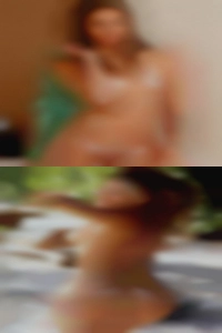 TX adult nude women hot swinging clubs. TX adult nude women hot swinging clubs.