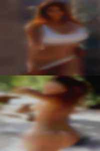 Xxx dating xxx sex people.