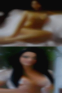 Asheville pussy shared wife.