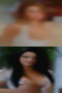Dirty free sex ads naked CO.
