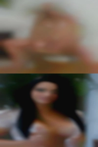 Fetish adult mature women who ads Ireland.