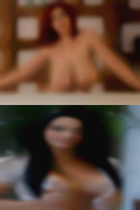 Fuck in Belle fuck let's Fourche.