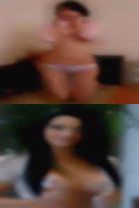 Hmmm...i'm masturbation personal a free spirit.