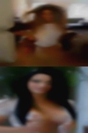 Horny women Huntsville