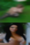Horny women Huntsville