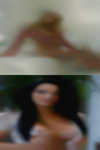 Housewife meeting sex sex any men.