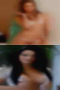 Keller horny sluts wives.