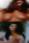 Key West dating