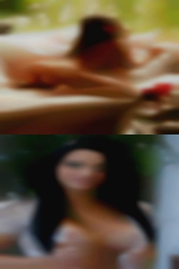 Mature women too short personal horny.