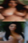 Naked women from Freeport